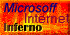 Microsoff Internet Inferno