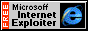 Microsoff Internet Exploiter