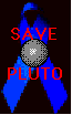 Save Pluto Now!